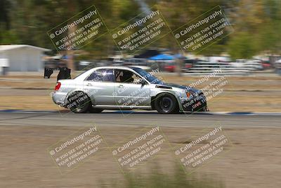 media/Sep-20-2025-Extreme Speed (Sat) [[1fcc23683c]]/Purple (High Intermediate)/Session 2 (Sunrise)/